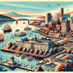 Discover Vancouver, WA: 5 Reasons to Love This City