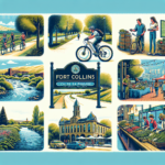 Discover What Makes Fort Collins, CO Unique: 6 Local Favorites