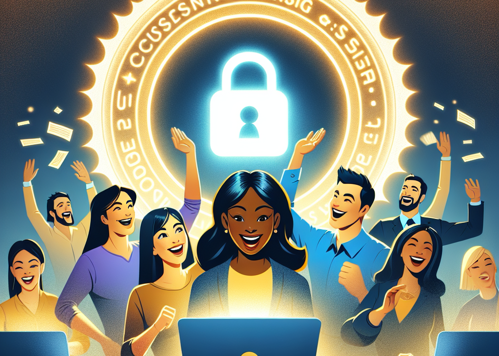 Docusign Users Gain Access to RentSpree Through New Partnership