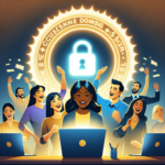 Docusign Users Gain Access to RentSpree Through New Partnership