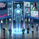Dominion Financial Unveils AI Assistants for Real Estate and Mortgage Professionals