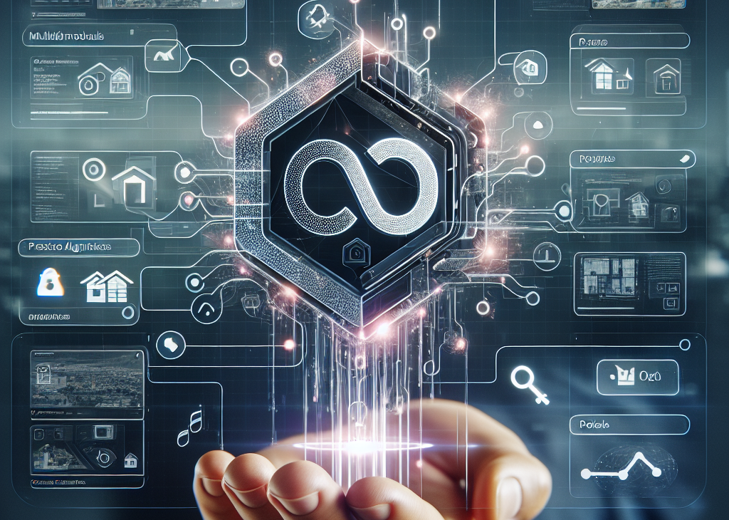 Douglas Elliman Unveils AI-Enhanced Real Estate Platform