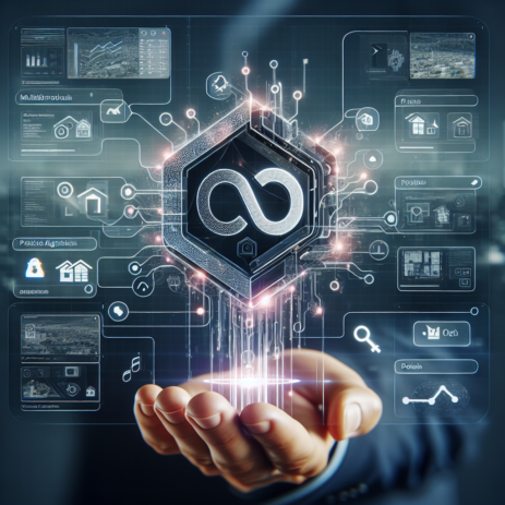 Douglas Elliman Unveils AI-Enhanced Real Estate Platform