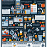 Effective Strategies to Eliminate Fruit Flies at Home: Expert Tips and Advice