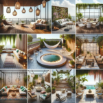 Elevate Your Outdoor Space with These 8 Patio Design and Decor Ideas