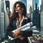 Empowering Women in Real Estate: Pat Heller's Journey to Success