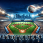 ERA Real Estate Launches Baseball-Themed Advertising Campaign