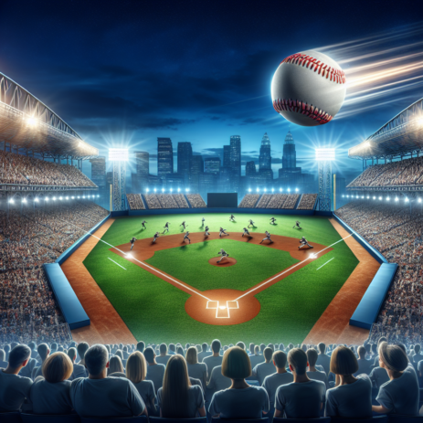 ERA Real Estate Launches Baseball-Themed Advertising Campaign