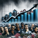 Escalating Monthly Housing Costs Deter Potential Buyers