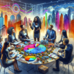 Evolving Real Estate Market: Adapt to Thrive