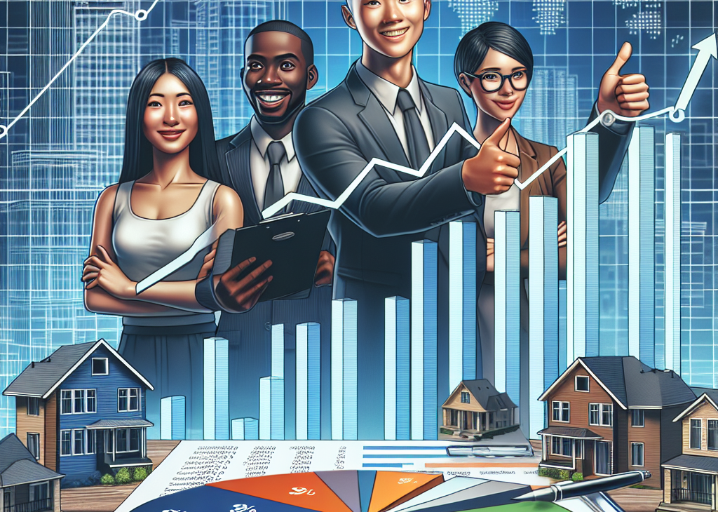 eXp Enhances Revenue Share Program with Co-Sponsorship for Agents