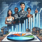 eXp Enhances Revenue Share Program with Co-Sponsorship for Agents