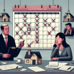 Exploring NAR's Updated 'Delayed Marketing' Policy for Listings
