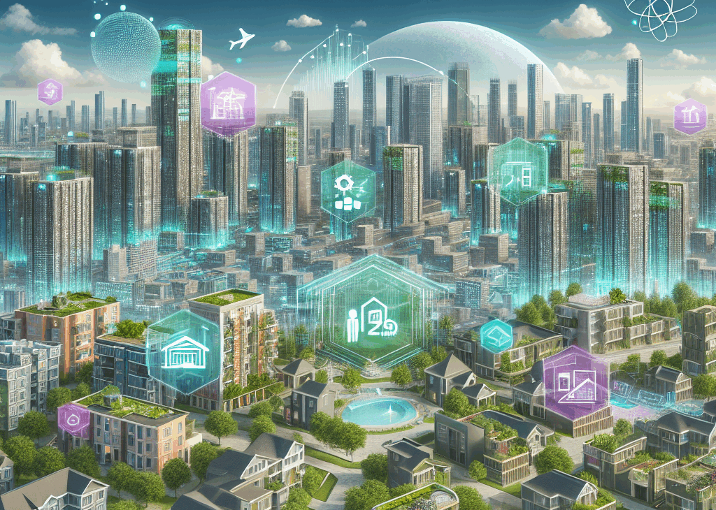 Exploring the 2025 Housing Market: Inventory Expansion, Affordability Challenges, and Future Trends