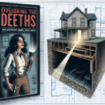 Exploring the Depths: The Definitive Crawl Space Guide