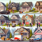 Exploring the Reality of Starter Homes in the Current Housing Market