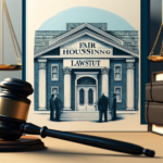Fair Housing Lawsuit Against Elliman and Agents Permanently Dismissed