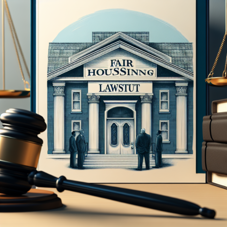 Fair Housing Lawsuit Against Elliman and Agents Permanently Dismissed