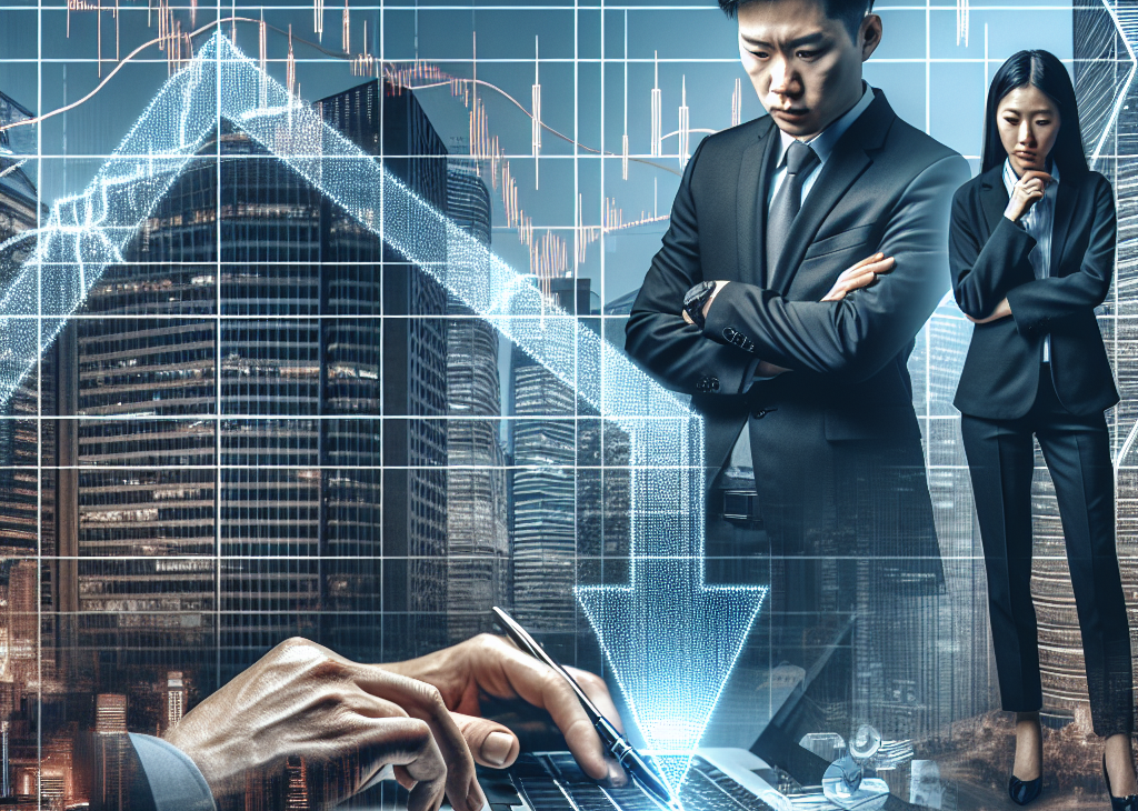 Fannie Mae: Economic Slowdown Could Lead to Lower Rates