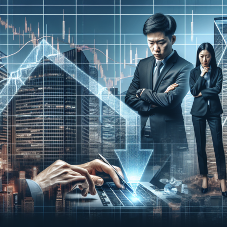 Fannie Mae: Economic Slowdown Could Lead to Lower Rates