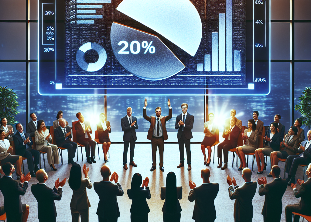 Fathom Launches 'Elevate' Agent Program with 20% Commission Split