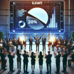 Fathom Launches 'Elevate' Agent Program with 20% Commission Split