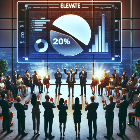 Fathom Launches 'Elevate' Agent Program with 20% Commission Split