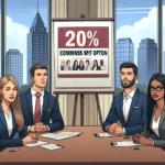 Fathom Realty Introduces 20% Commission Split Option for Agents