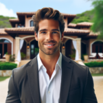 Featured Broker: Chris Parra of One Caribbean Estates