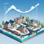 February Sees Recovery in New-Home Sales Following Winter Weather Impact