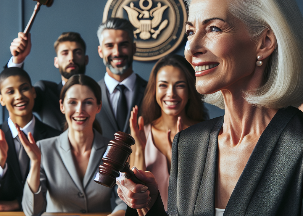 Federal Judge Mandates Reinstatement of CFPB Employees