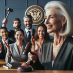 Federal Judge Mandates Reinstatement of CFPB Employees