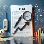 FHFA Updates Policies on Climate Risk and Radon Inspections