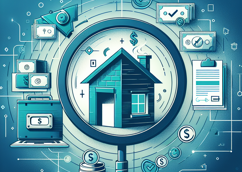 FinLocker to Fully Cover Mortgage Verification Expenses