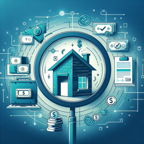 FinLocker to Fully Cover Mortgage Verification Expenses