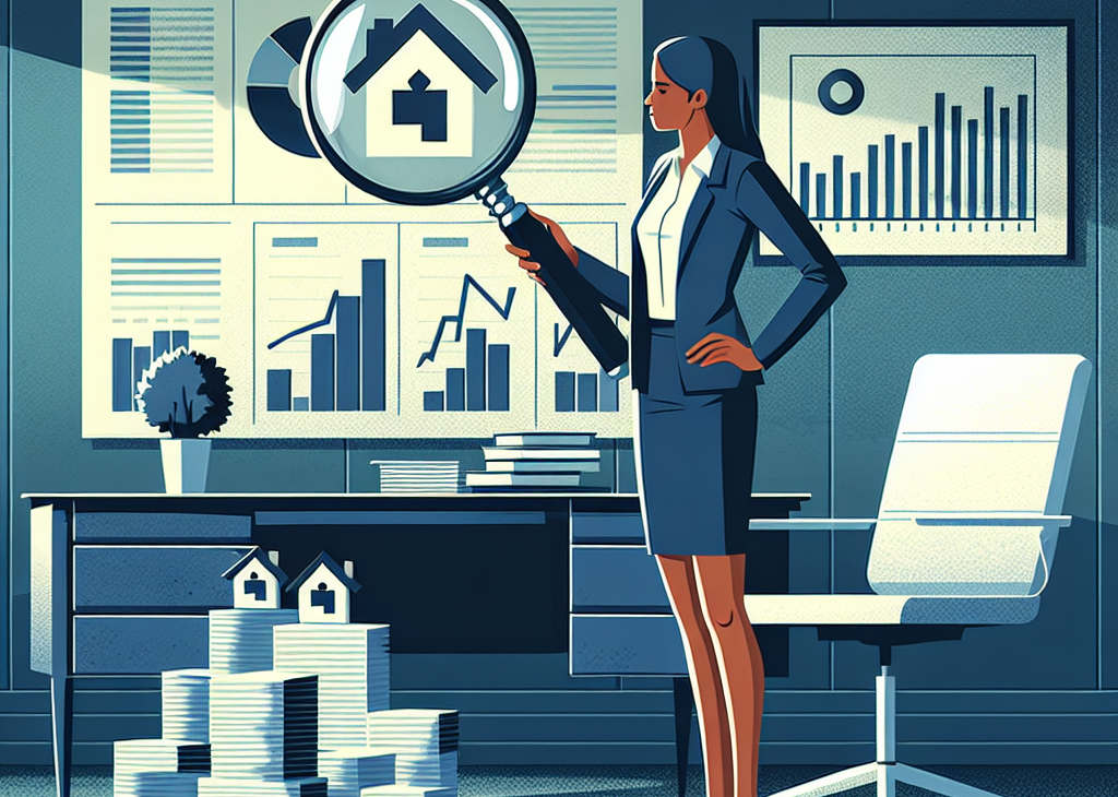 Fitch Ratings Evaluates Home Equity Investments Under Increased Scrutiny