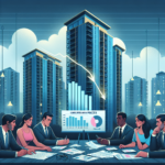Florida Condo Market Faces Significant Price Decline Amid Cooling Home Prices