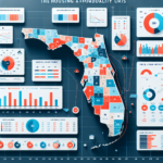 Florida's Housing Affordability Crisis Nears Critical Levels