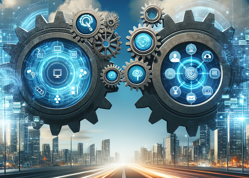 FMLS and Lone Wolf Technologies Collaborate on Transaction Management Solutions