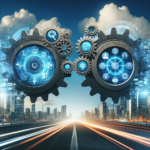FMLS and Lone Wolf Technologies Collaborate on Transaction Management Solutions