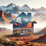 Frost-Lindner Partners with Christie's International Real Estate in Utah