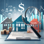 GAO to Probe HUD's Proposed Reductions in Fair Housing Programs