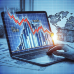 Homebuilder Stocks Hit Hard by Trump's Tariff Announcement