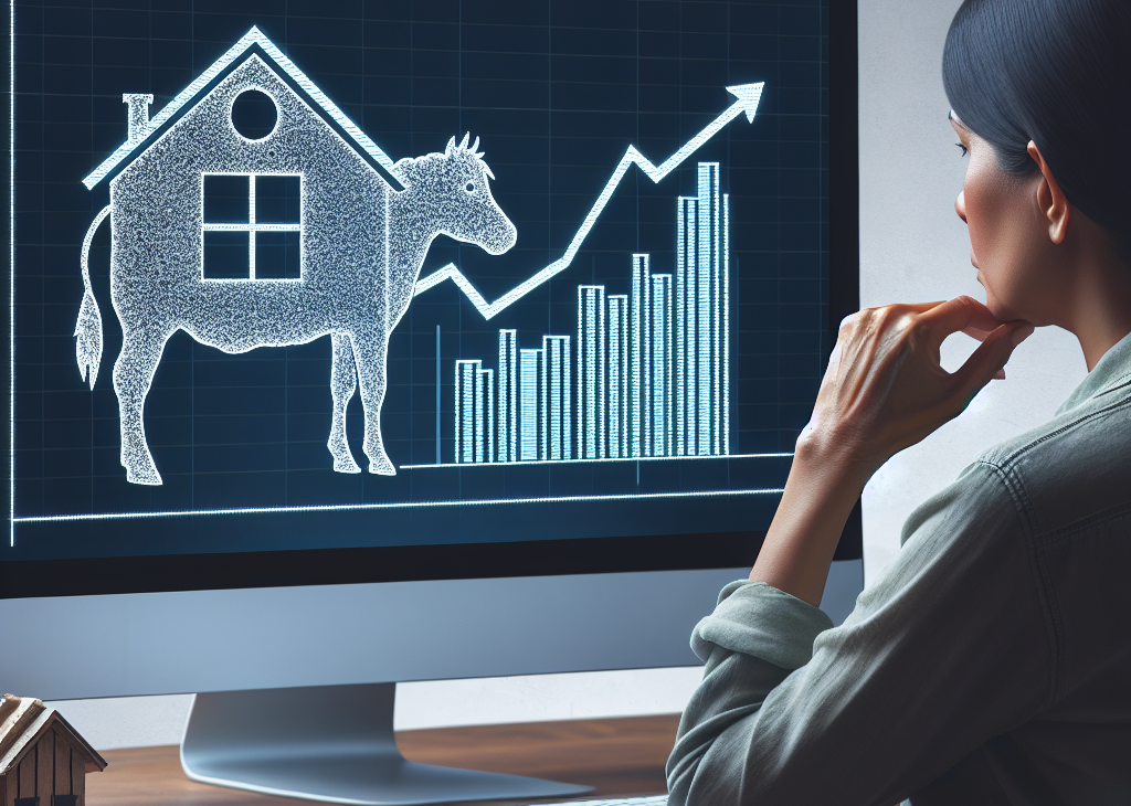 Homeowner Delinquency Rates Remain Stable