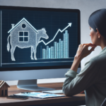 Homeowner Delinquency Rates Remain Stable