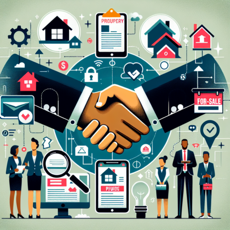 HomeServices Partners with Zillow to Offer Enhanced Listing Tools for Agents