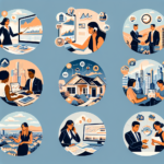 How Agents Can Capitalize on Market Changes: 7 Strategies