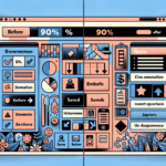 HUD Slashes Website Content by 90% Due to Low Traffic and User Experience Issues