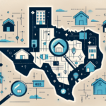 HUD Suspends Probes into Housing Discrimination in Texas
