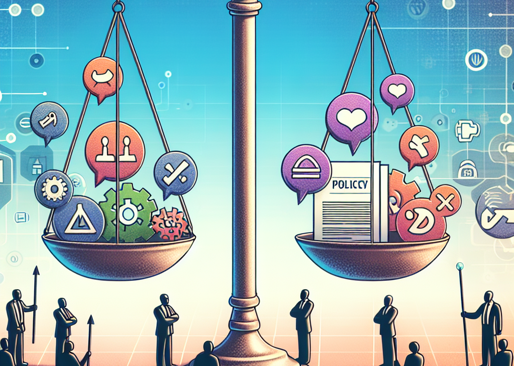 Industry Weighs In: Reactions to NAR's CCP Changes